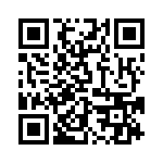 B32232A1475K QRCode