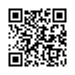 B32232A1685K QRCode