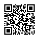 B32232A3684K QRCode