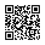 B32232A6224K QRCode