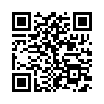 B32232A8224K QRCode