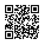 B32232A8474K QRCode