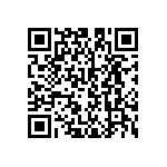 B32355C4255J019 QRCode