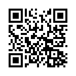 B32360A2106J50 QRCode