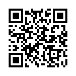 B32360A2107J50 QRCode