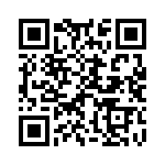 B32360A2206J50 QRCode