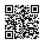 B32360A3156J30 QRCode