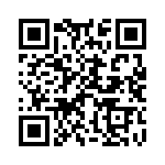 B32360A4106J80 QRCode