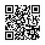 B32360A4156J80 QRCode