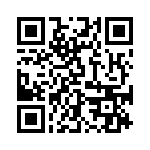 B32360A4256J80 QRCode