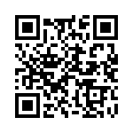 B32360A4305J80 QRCode