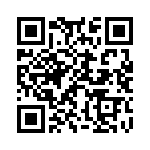 B32360A4606J80 QRCode