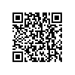 B32361A2806J050 QRCode