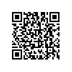 B32361A4106J080 QRCode