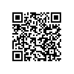 B32361A4156J080 QRCode