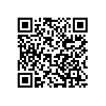 B32361A4206J080 QRCode