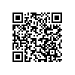 B32361A4406J080 QRCode