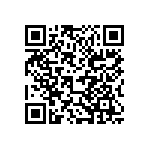 B32361A4506J080 QRCode