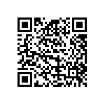 B32361B3107J030 QRCode