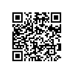 B32361B3506J030 QRCode