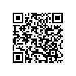 B32362A2257J050 QRCode