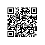 B32362A3107J030 QRCode