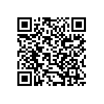 B32362A3257J030 QRCode