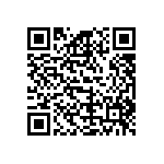 B32362A3407J030 QRCode