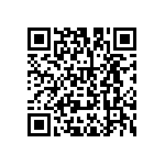 B32362A4207J080 QRCode