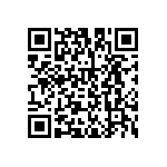B32362A4257J080 QRCode