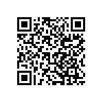 B32362A4806J080 QRCode