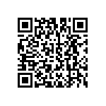 B32362B2607J050 QRCode