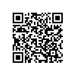 B32362B3207J030 QRCode