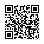 B323J1ZQ2 QRCode