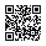 B323J37ZQ22M QRCode