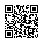 B323J71V20B2 QRCode