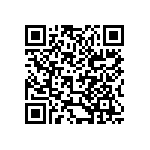 B32520C0105J000 QRCode