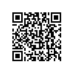 B32520C0105K000 QRCode