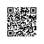 B32520C0105K289 QRCode