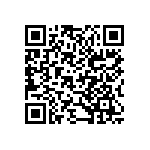 B32520C0105M189 QRCode