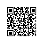 B32520C0155J000 QRCode