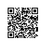 B32520C0155K000 QRCode