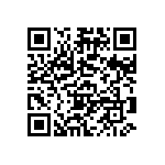 B32520C0225K000 QRCode