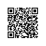 B32520C0225K289 QRCode