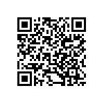 B32520C0225M000 QRCode