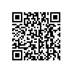 B32520C0335J000 QRCode