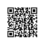 B32520C0335K000 QRCode