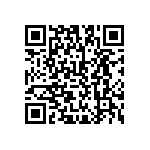 B32520C0474J000 QRCode