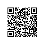 B32520C0474J289 QRCode