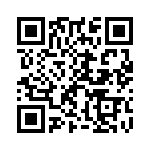 B32520C104J QRCode